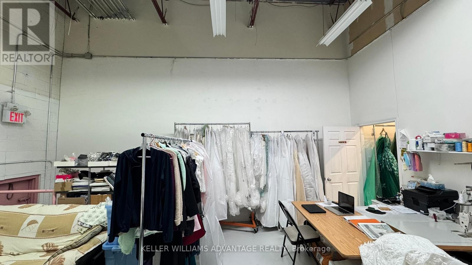 13A – 3220 DUFFERIN STREET