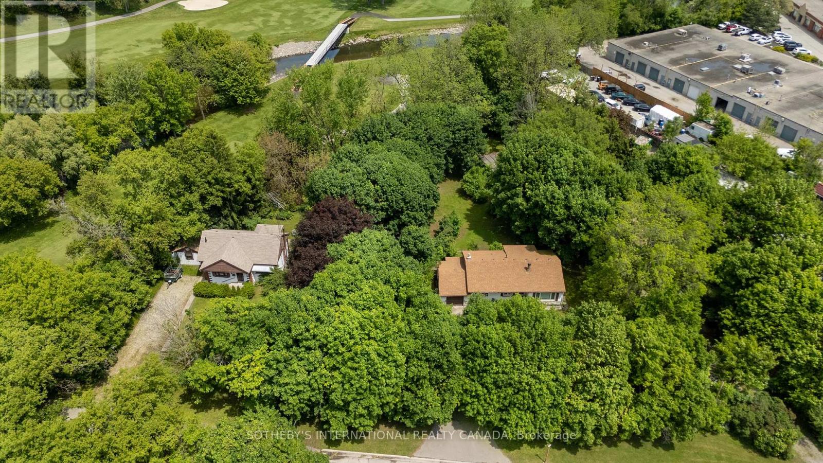 3073 SOUTHCREEK ROAD