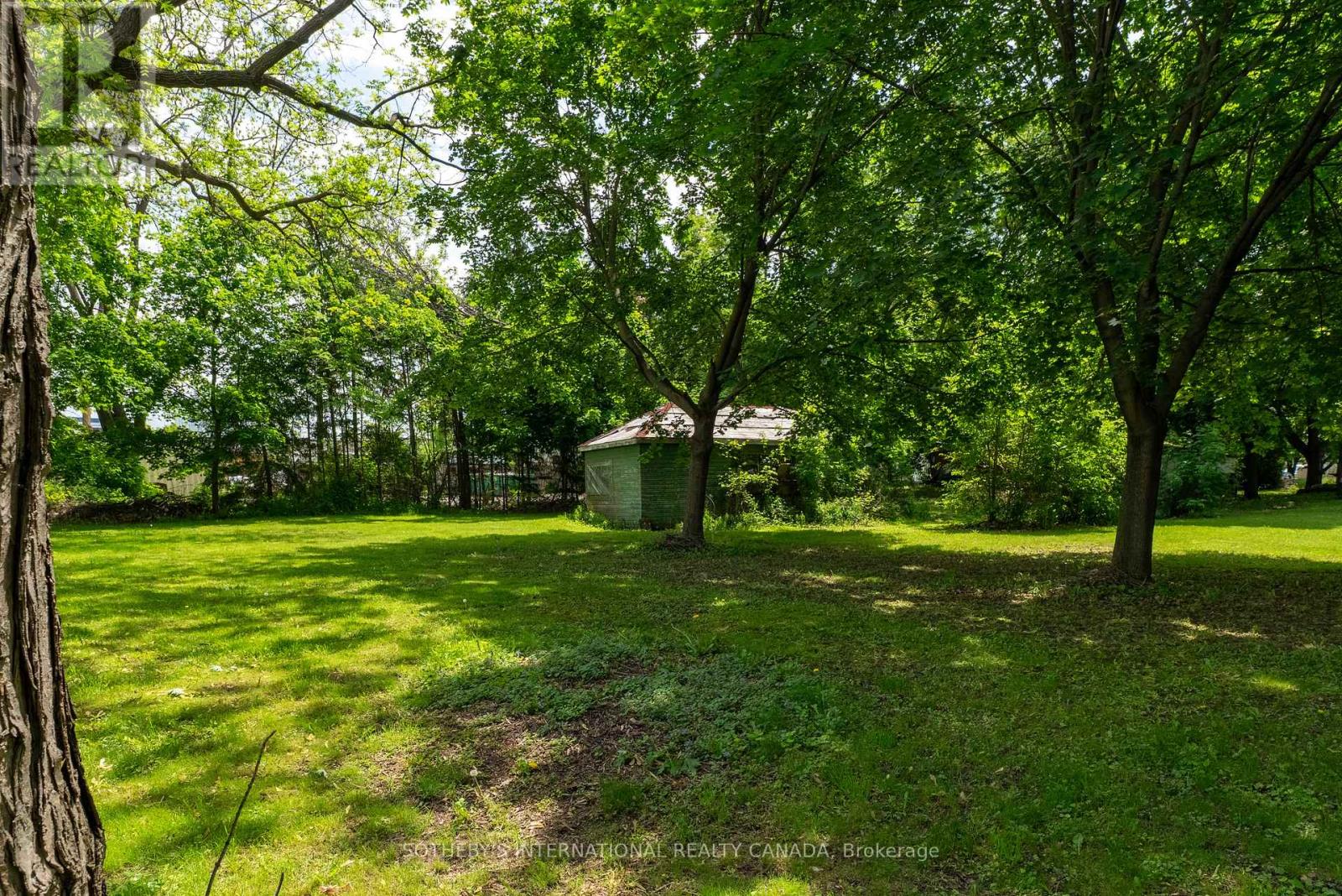 3073 SOUTHCREEK ROAD