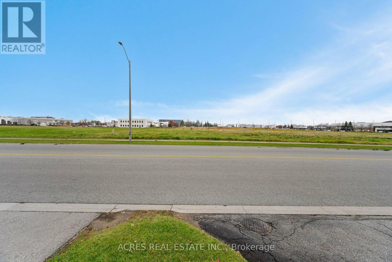 70 SUPERIOR BOULEVARD