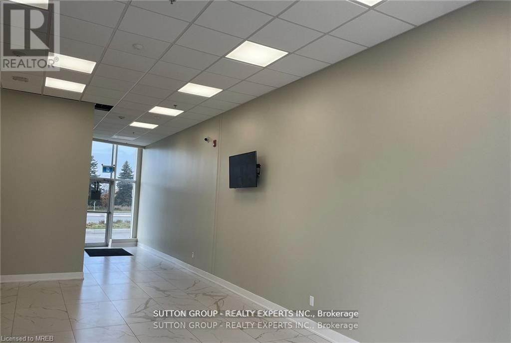 205 – ROOM 5 – 9300 GOREWAY DRIVE