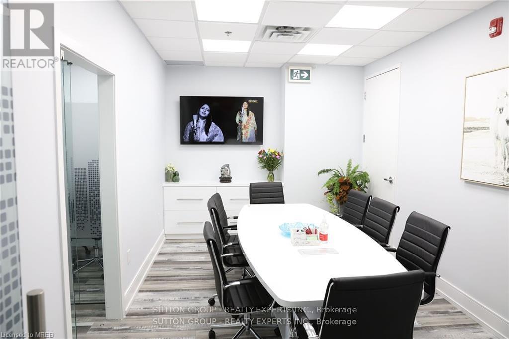 205 – ROOM 5 – 9300 GOREWAY DRIVE