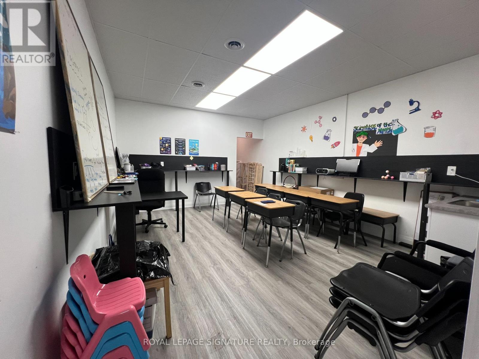 14 – 1020 MATHESON BOULEVARD E