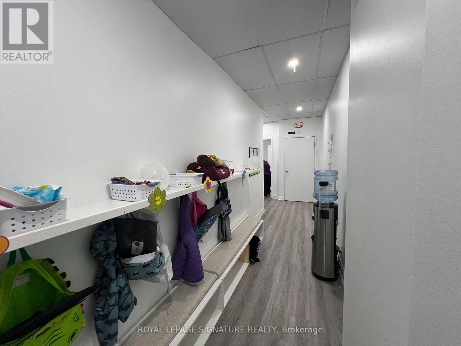 14 – 1020 MATHESON BOULEVARD E