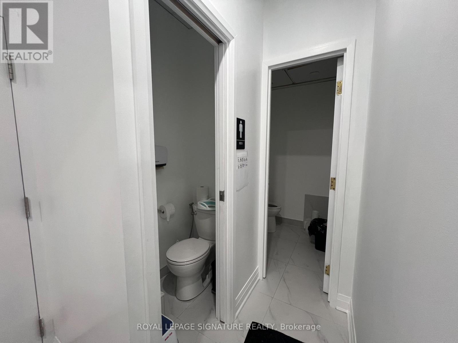 14 – 1020 MATHESON BOULEVARD E