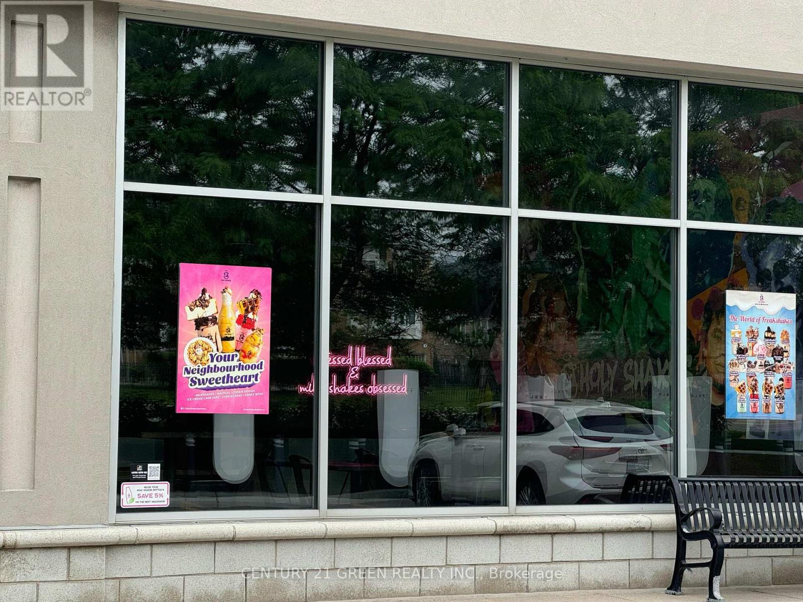 F3 – 6045 CREDITVIEW ROAD