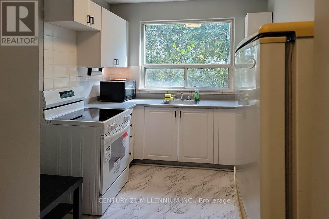 1353 WESTON ROAD