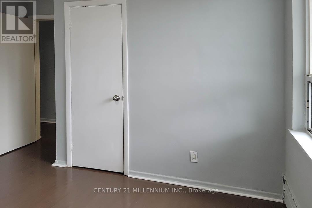 1353 WESTON ROAD