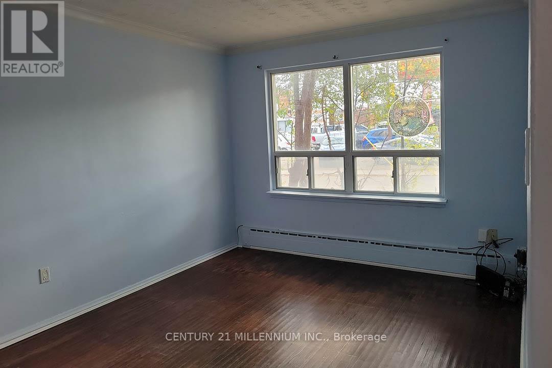 1353 WESTON ROAD