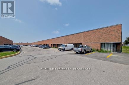 557 FENMAR DRIVE