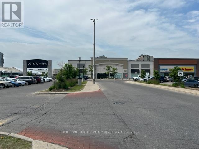 167 – 499 MAIN STREET S