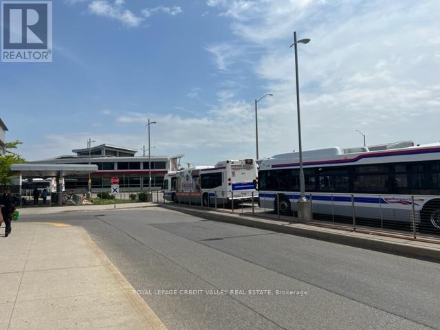 167 – 499 MAIN STREET S
