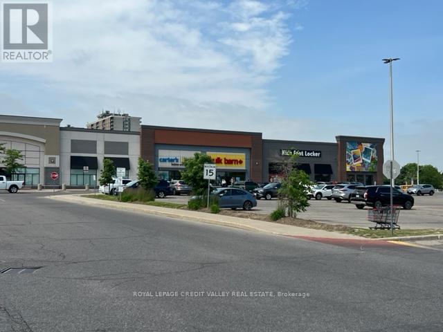 6 – 499 MAIN STREET S