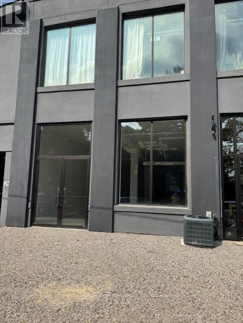 116 – 1485 DUPONT STREET