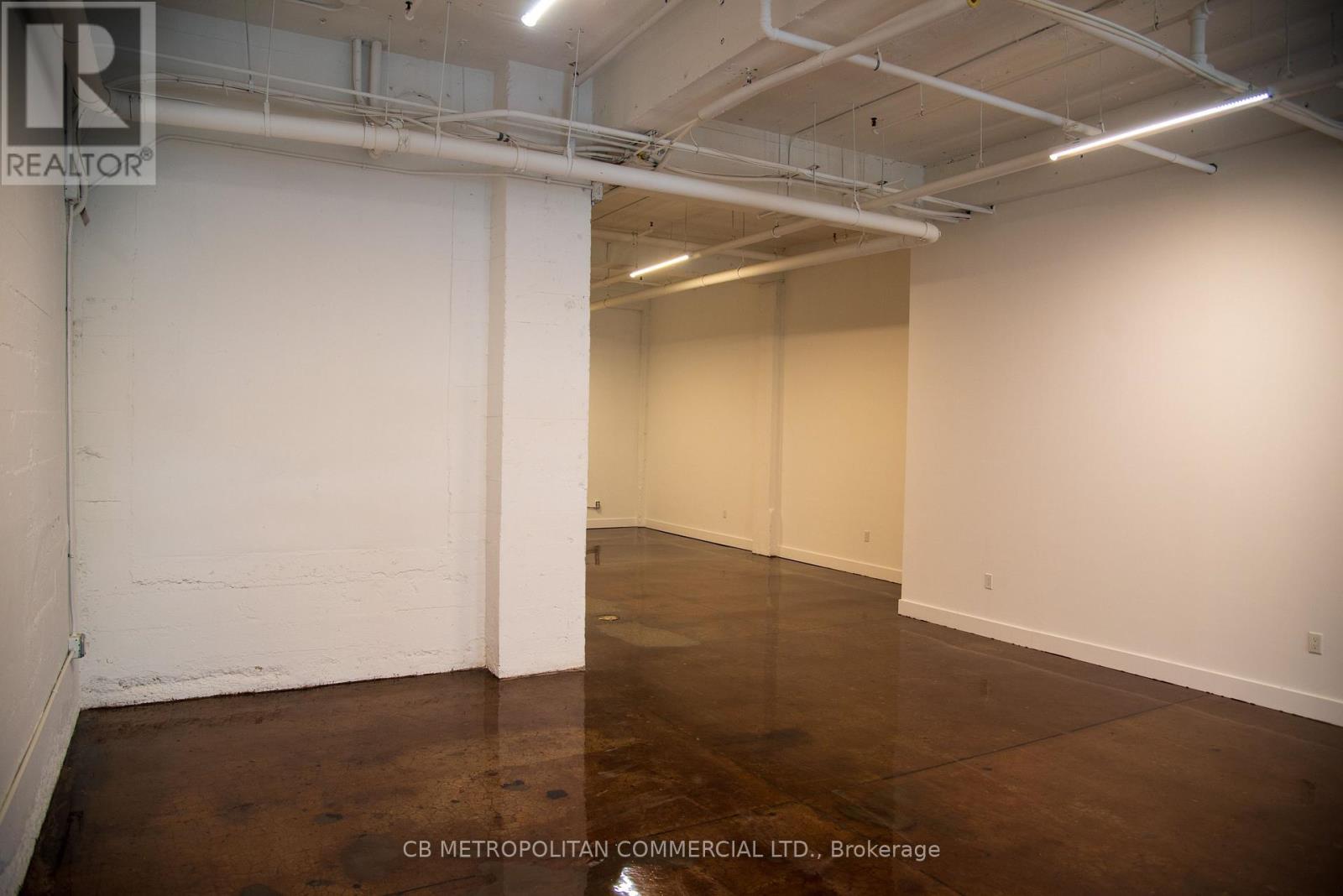 116 – 1485 DUPONT STREET