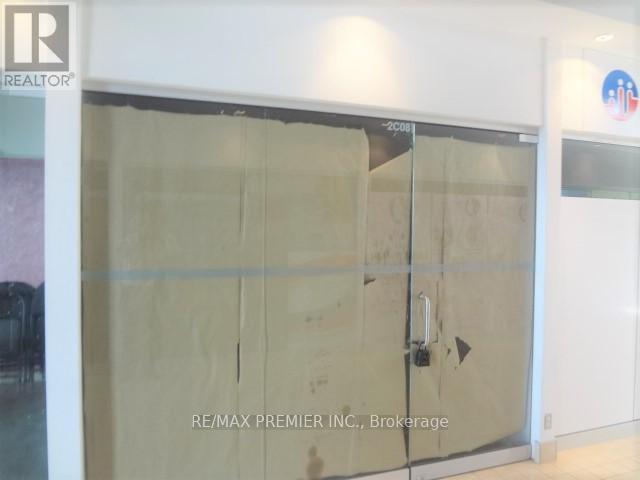 2C08 – 7215 GOREWAY DRIVE