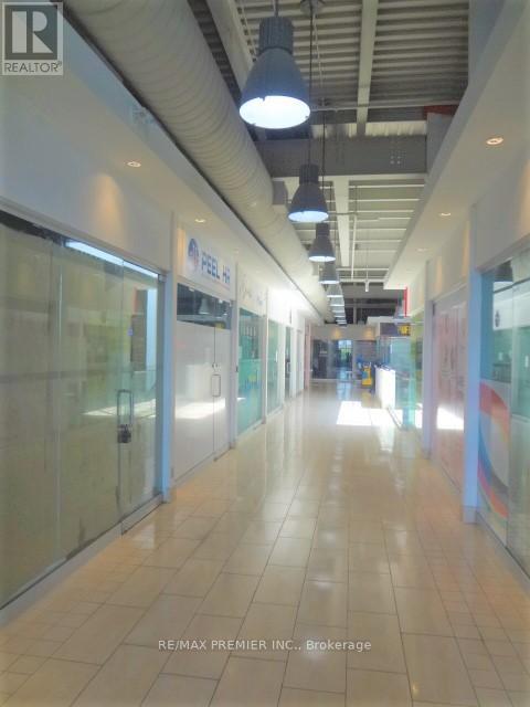 2C08 – 7215 GOREWAY DRIVE