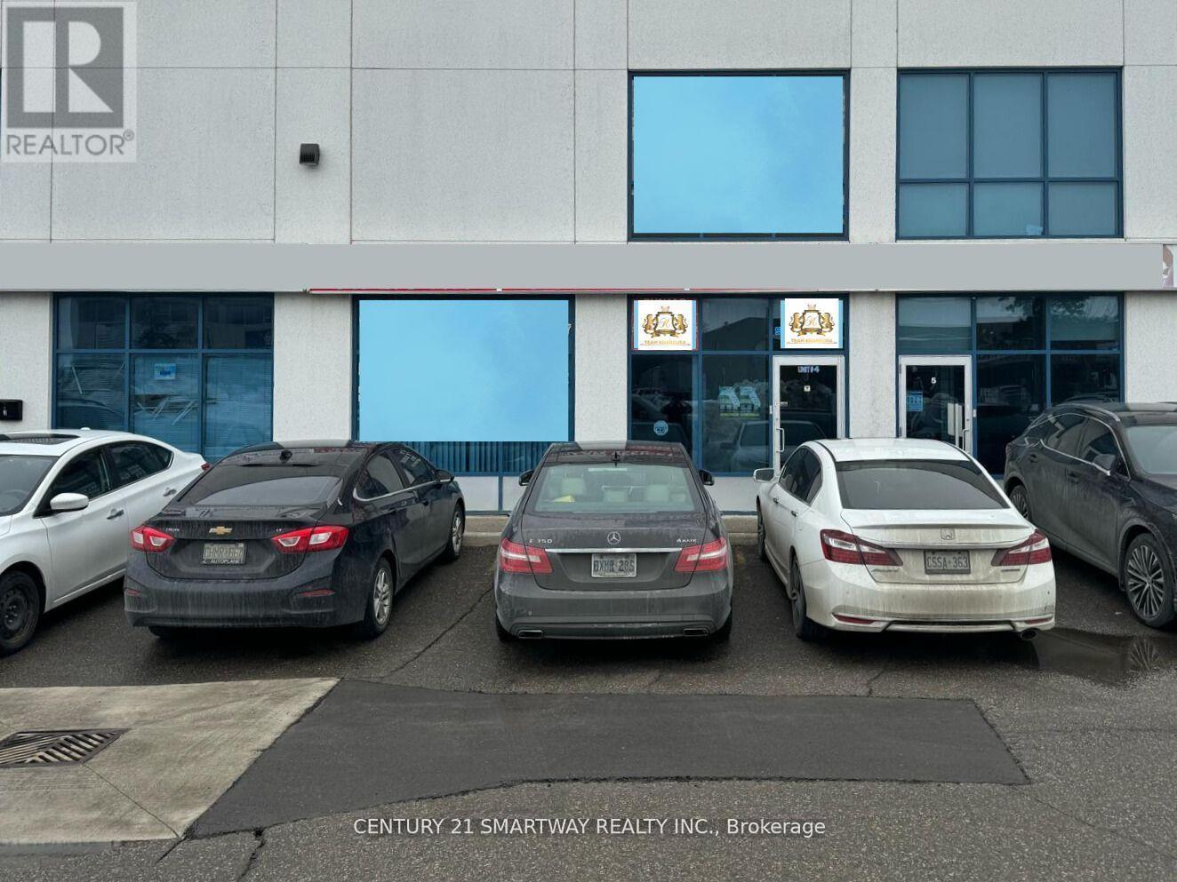 4 – 1332 KHALSA DRIVE
