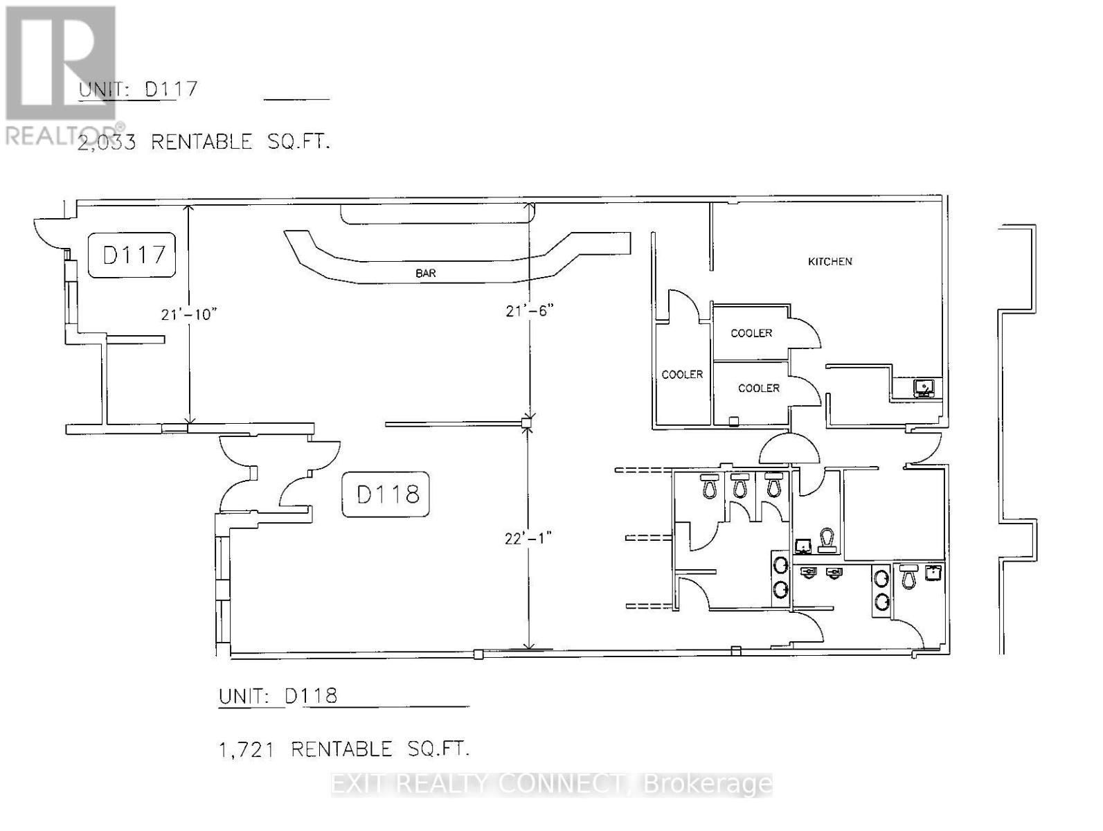 4490 FAIRVIEW STREET