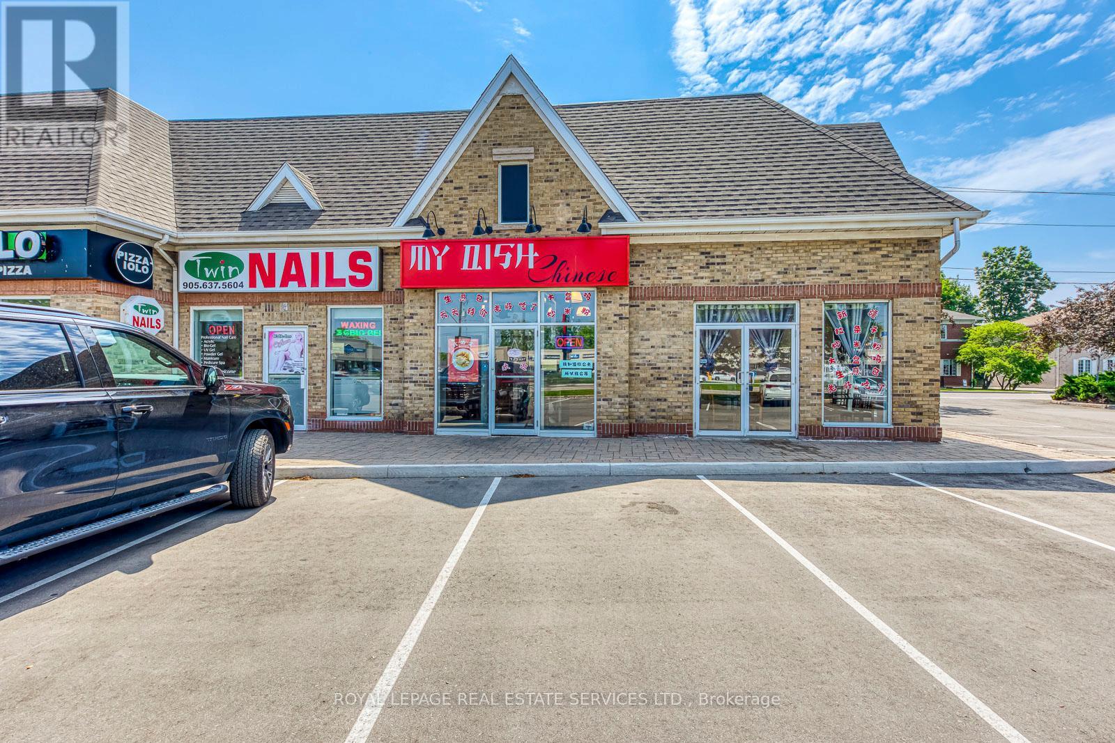 1 & 2 – 3480 FAIRVIEW STREET