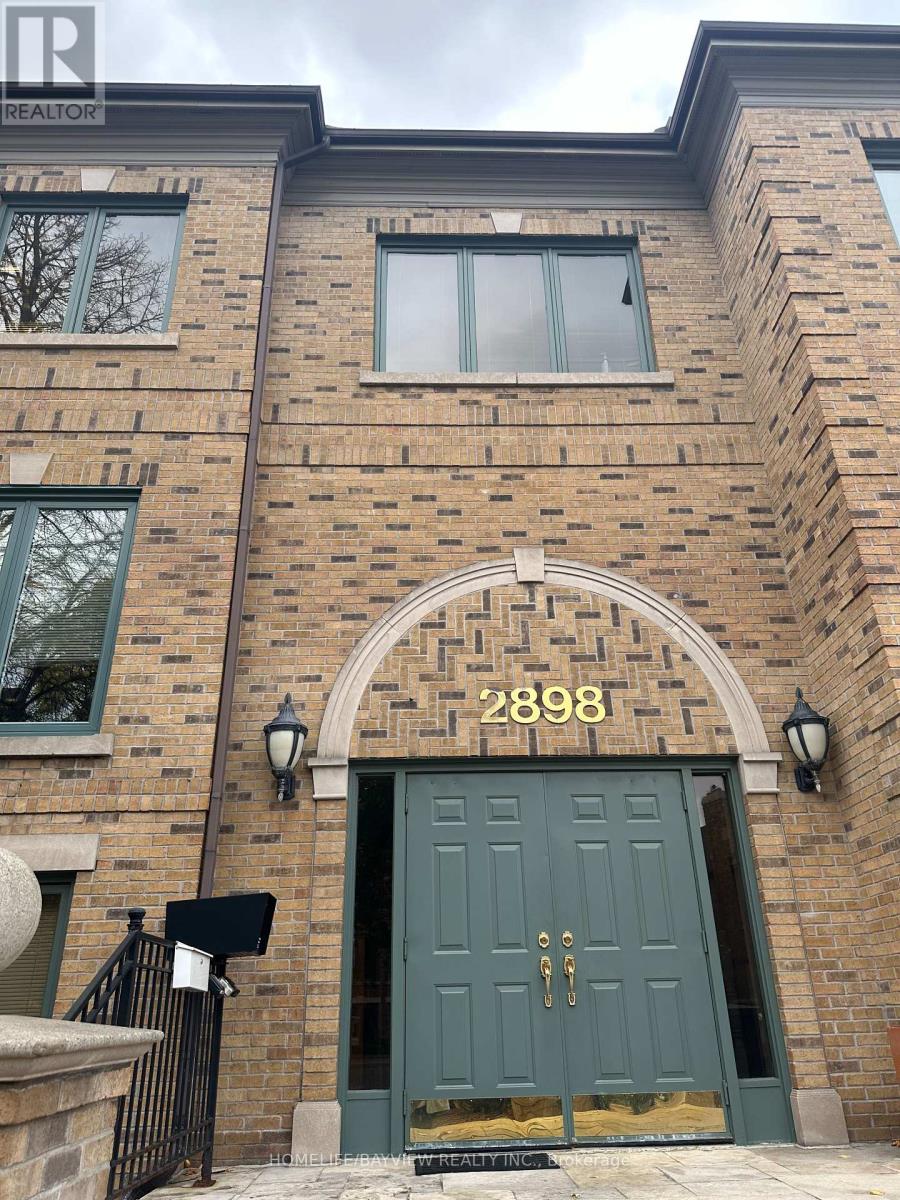 LOWER – 2898 SOUTH SHERIDAN WAY