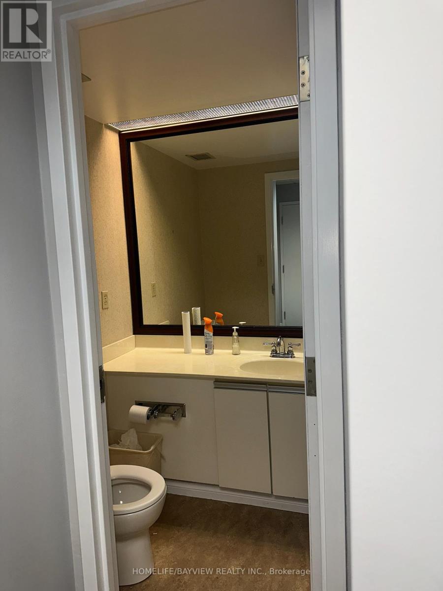 LOWER – 2898 SOUTH SHERIDAN WAY