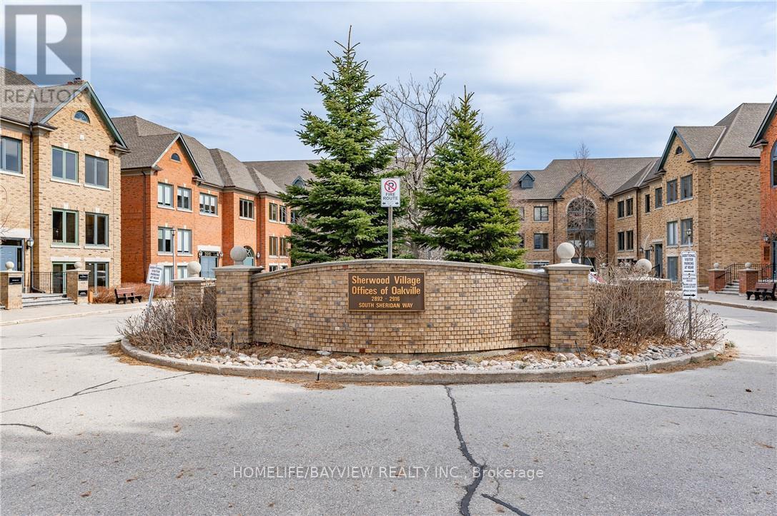 LOWER – 2898 SOUTH SHERIDAN WAY