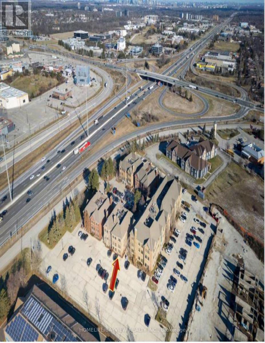 LOWER – 2898 SOUTH SHERIDAN WAY