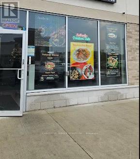 29 – 11625 MCVEAN DRIVE