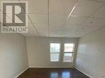 238 QUEEN STREET S