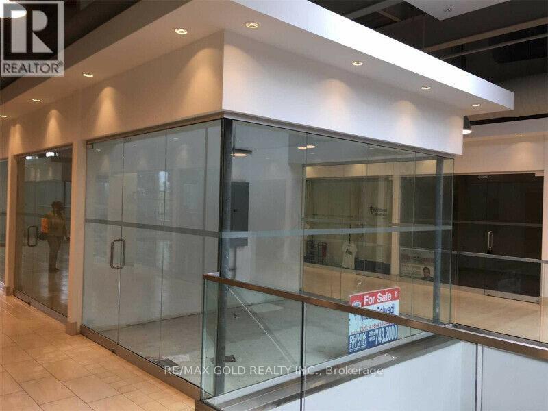 2C23 – 7215 GOREWAY DRIVE