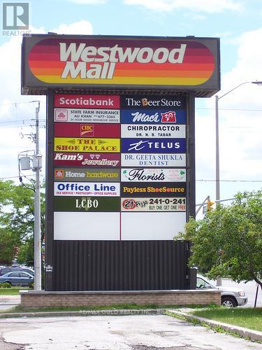 2C23 – 7215 GOREWAY DRIVE