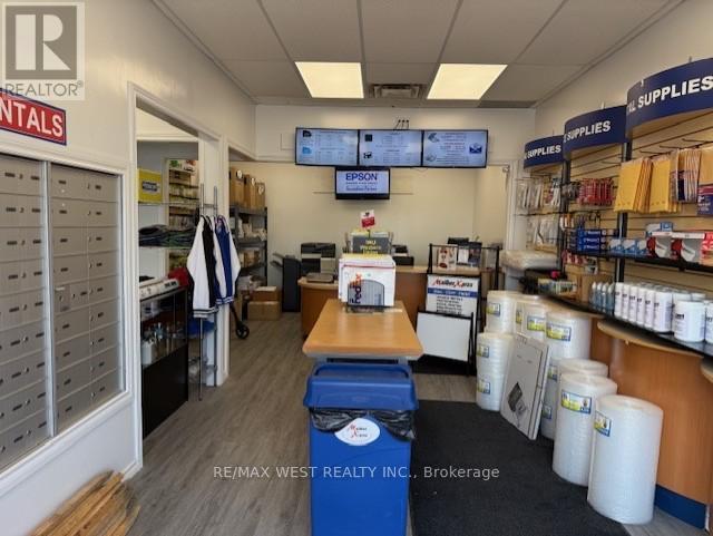 12596 HIGHWAY 50