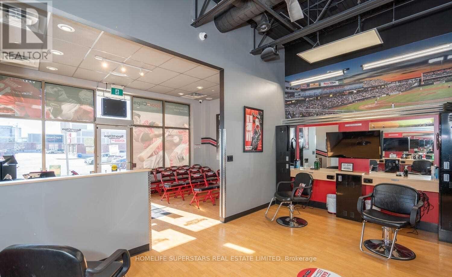 4A – 12788 HIGHWAY 50