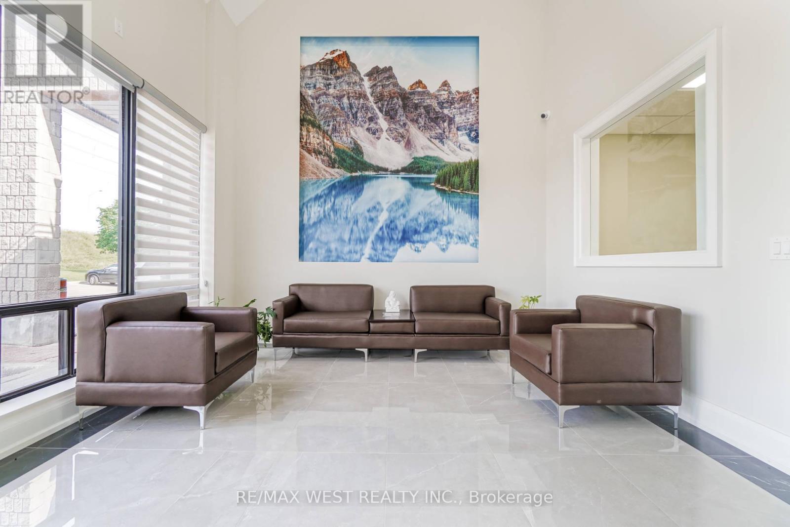 20 (4) – 7956 TORBRAM ROAD