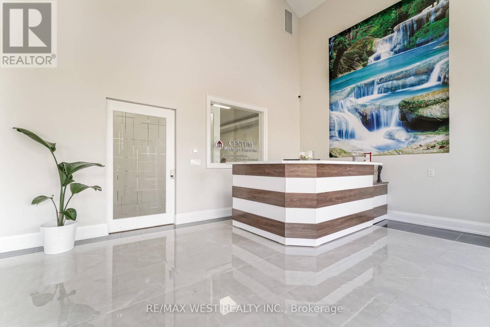20 (4) – 7956 TORBRAM ROAD