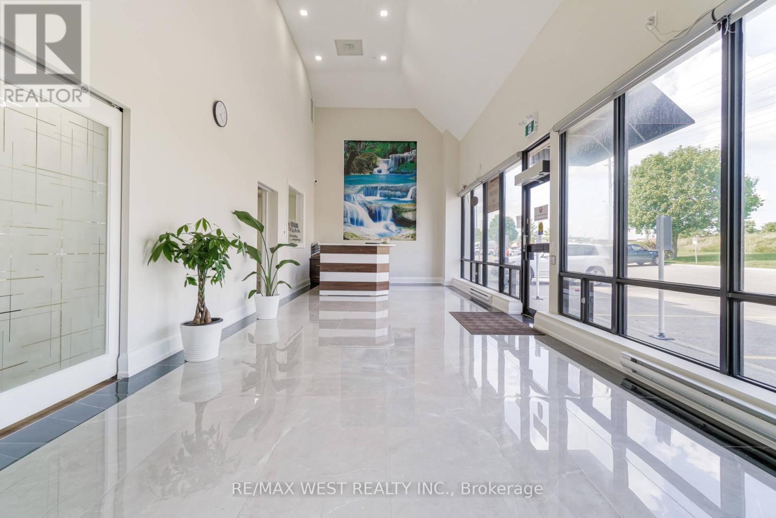20 (4) – 7956 TORBRAM ROAD