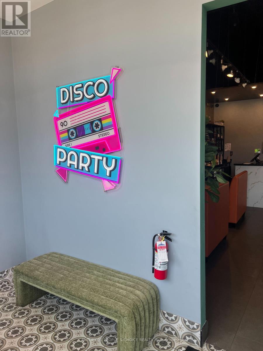 5 – 378 MOUNTAINVIEW ROAD S