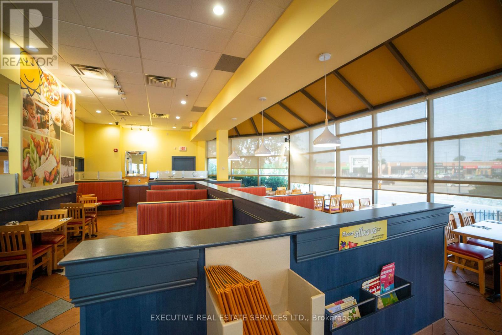4120 DIXIE ROAD