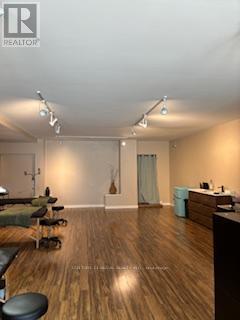 MAIN – 236 CHRISTIE STREET
