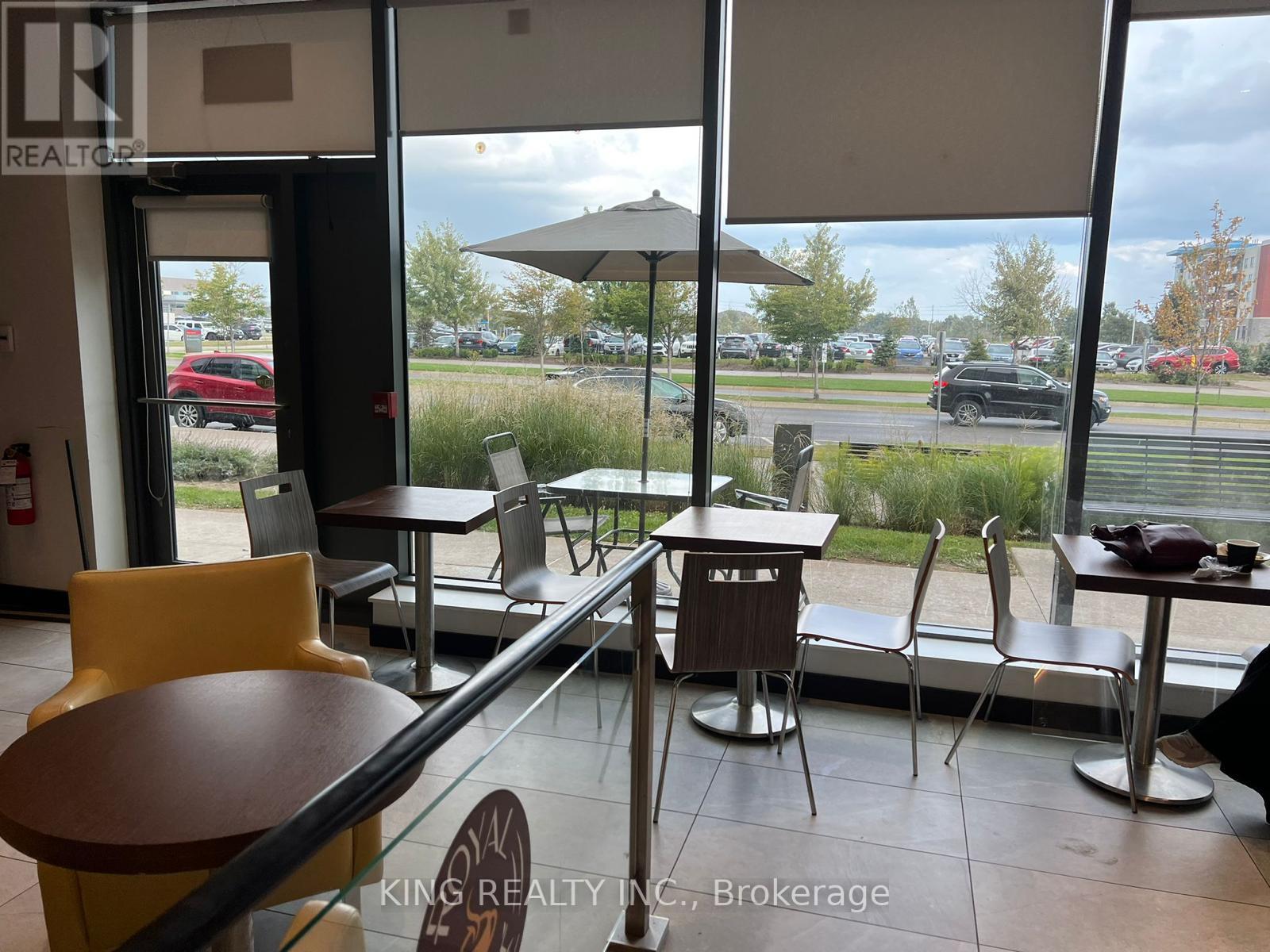 107 – 3075 HOSPITAL GATE