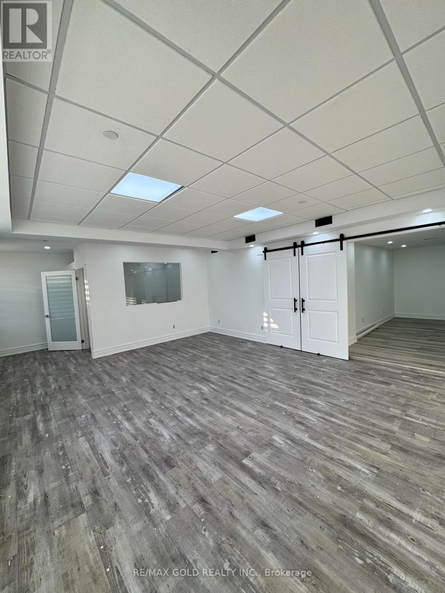 11 (UPPER FLOOR) – 7015 TRANMERE DRIVE
