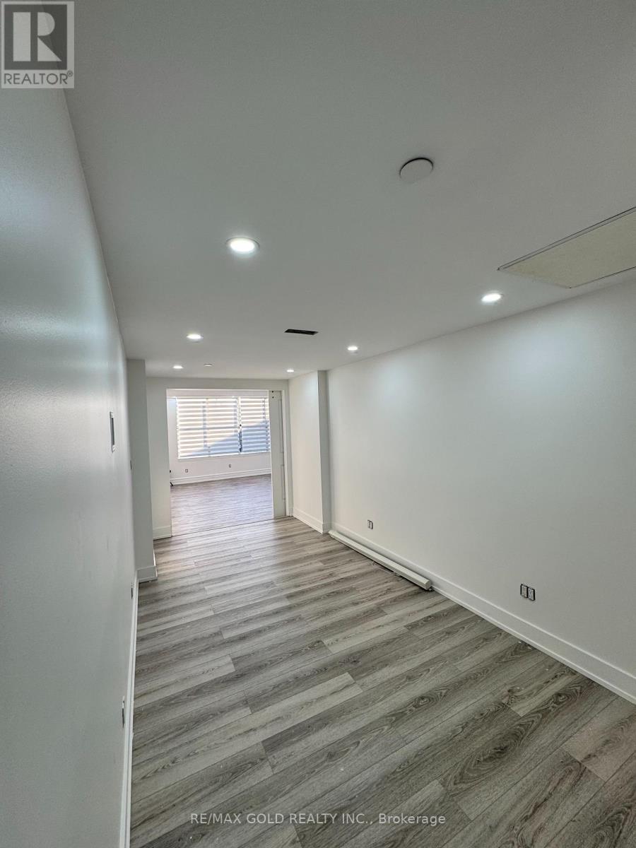 11 (UPPER FLOOR) – 7015 TRANMERE DRIVE
