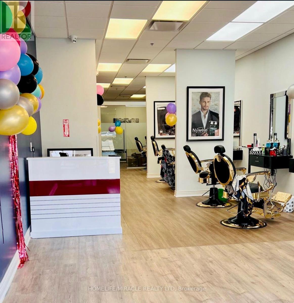 1 – 245 QUEEN STREET E