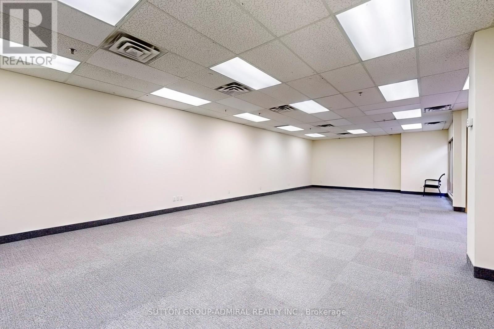 2ND FLR – 134 MAIN STREET