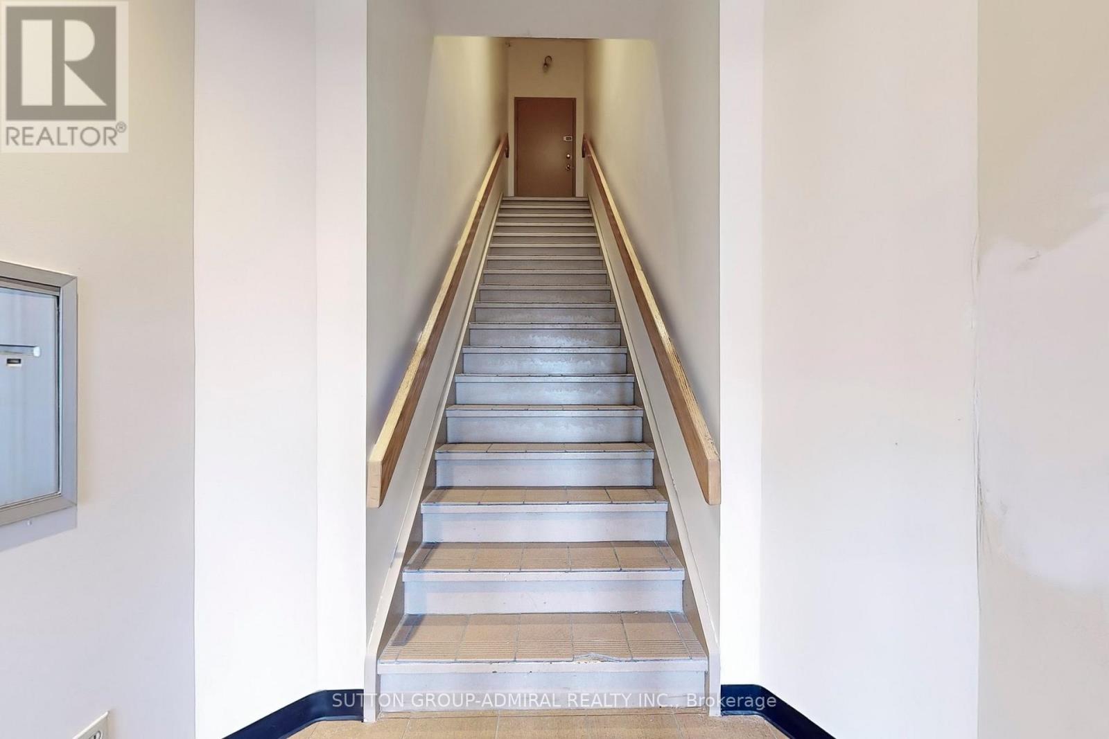 2ND FLR – 134 MAIN STREET