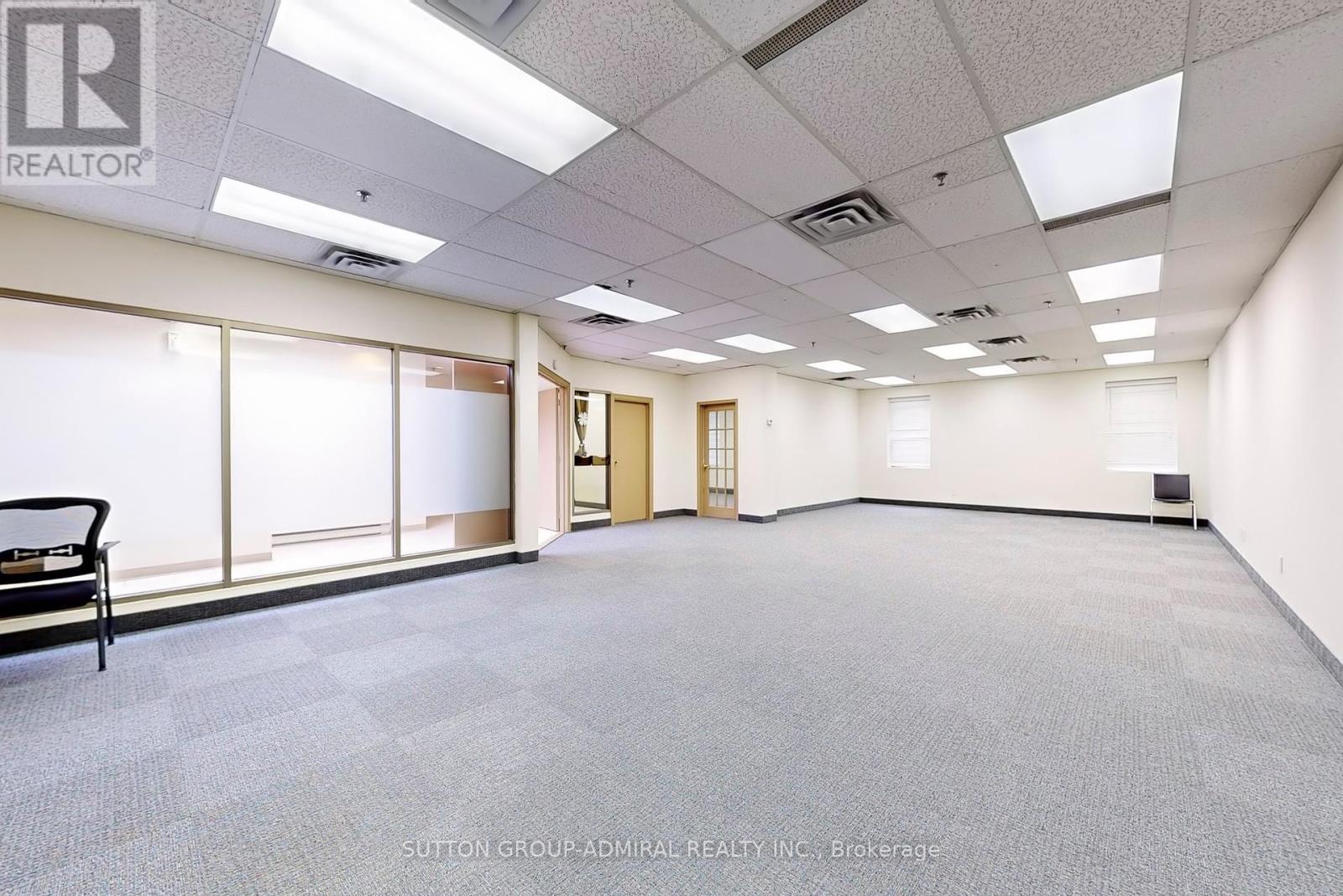 2ND FLR – 134 MAIN STREET