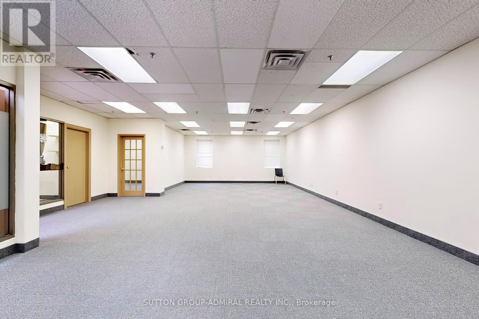 2ND FLR – 134 MAIN STREET