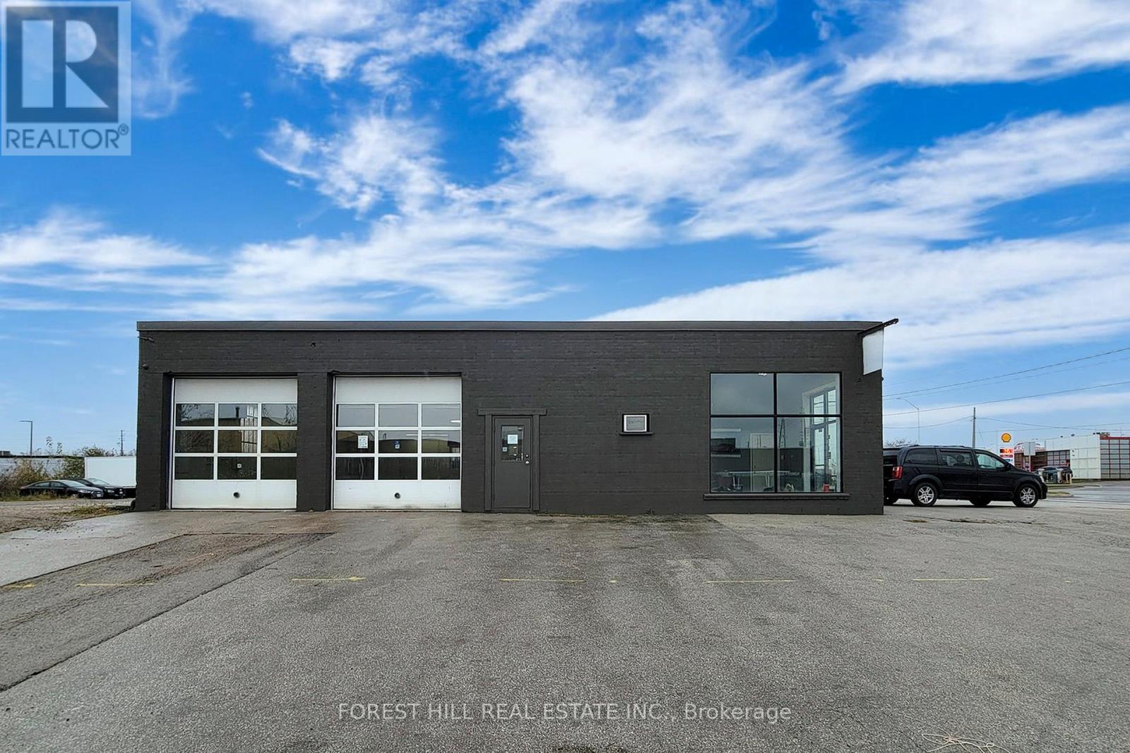 1502 SPEERS ROAD