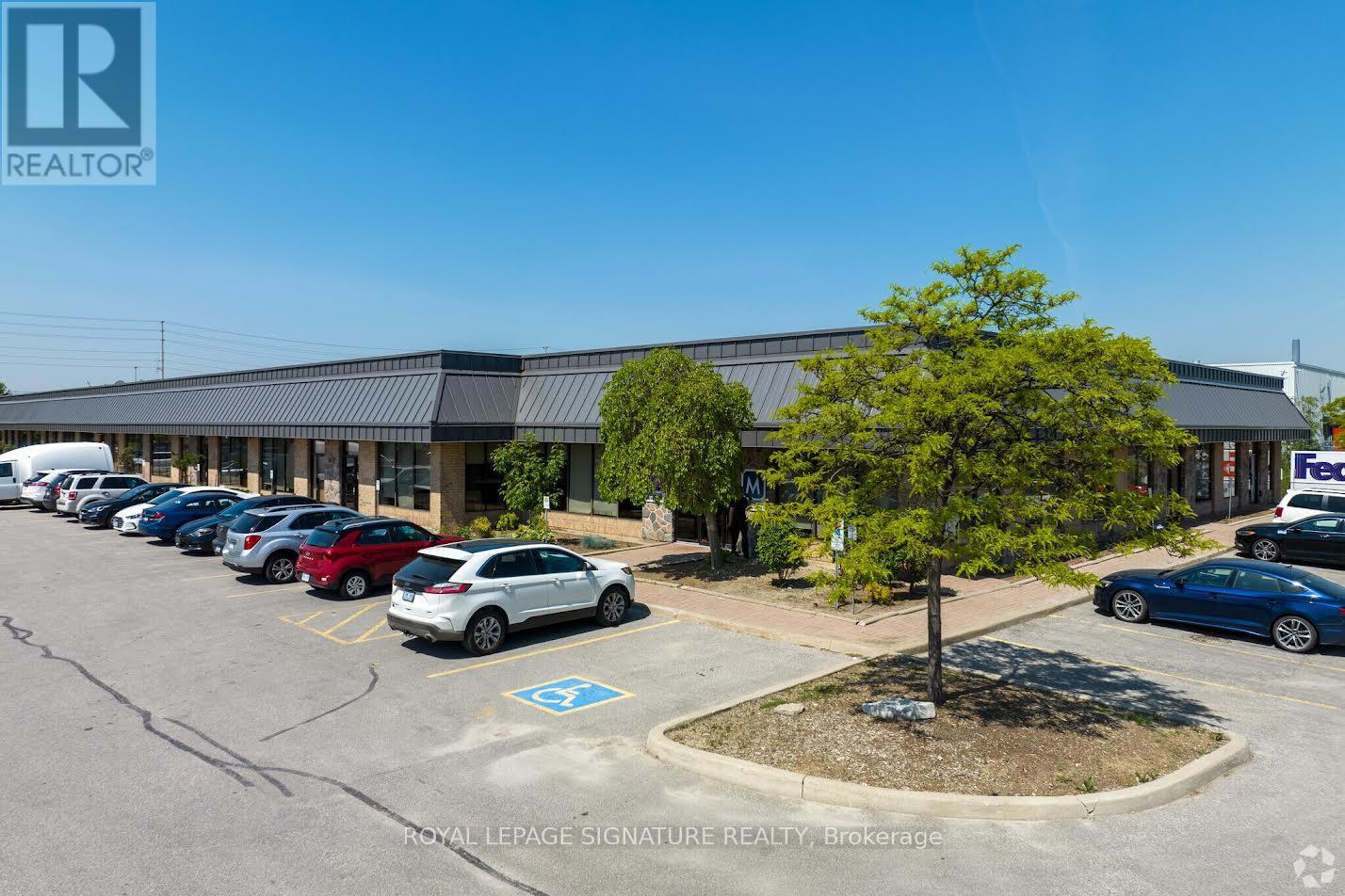 3-4 – 6305 NORTHAM DRIVE